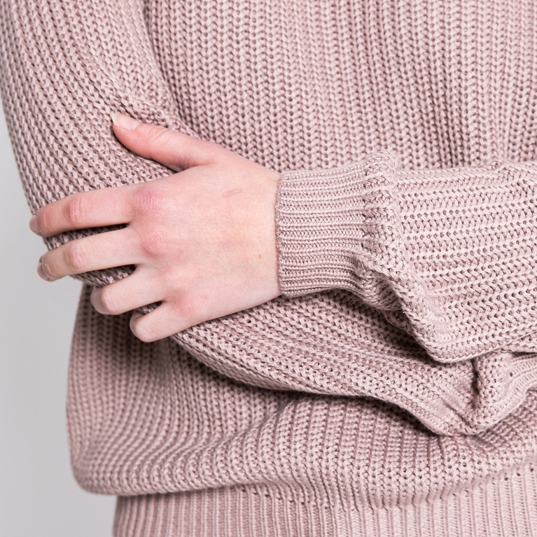 Sweater "Luna" Sweater "Luna"